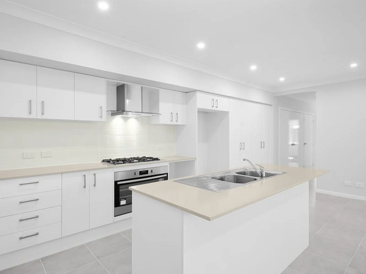 Additional image 2 of 8 Stratton Road, Oran Park NSW 2570