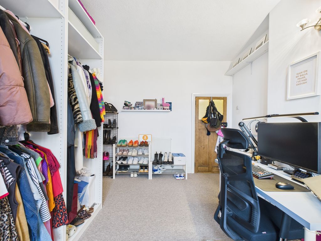 Additional image 14 of 2 bed flat for saleDurleigh Road, Bridgwater TA6