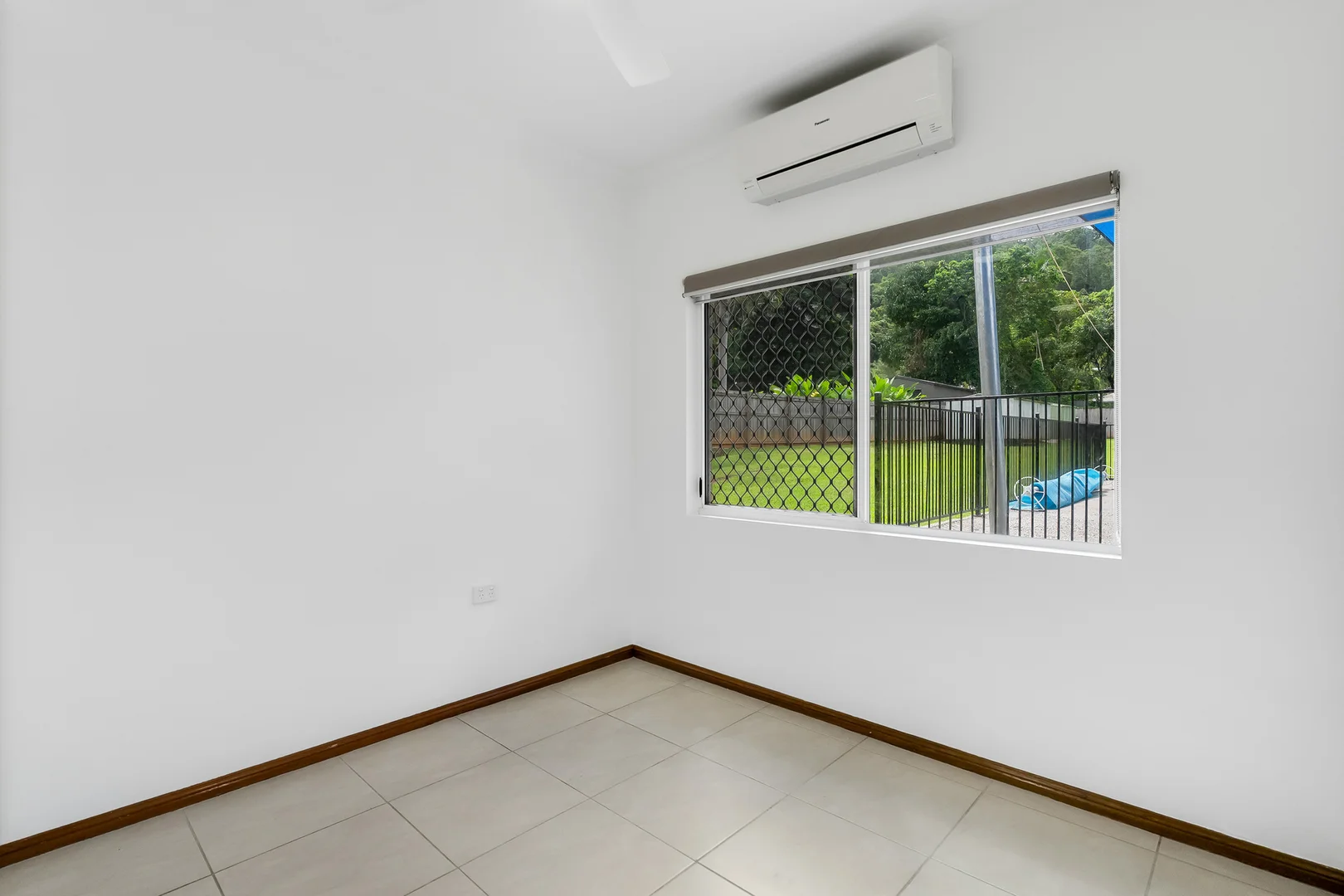 Additional image 15 of 35 Carramar Crescent, Caravonica QLD 4878