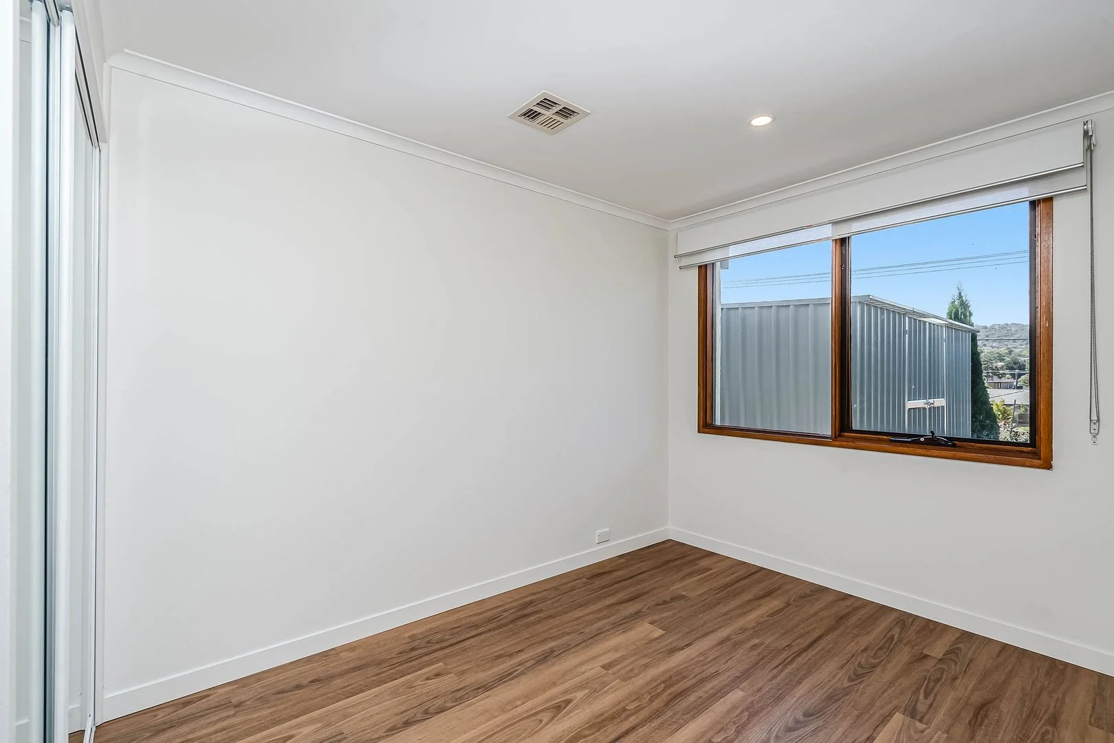 Additional image 13 of 34 Castleton Crescent, Gowrie ACT 2904