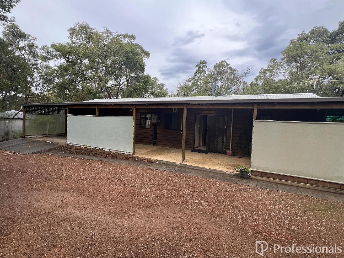 Additional image 2 of 41 Robinson Road, Roleystone WA 6111