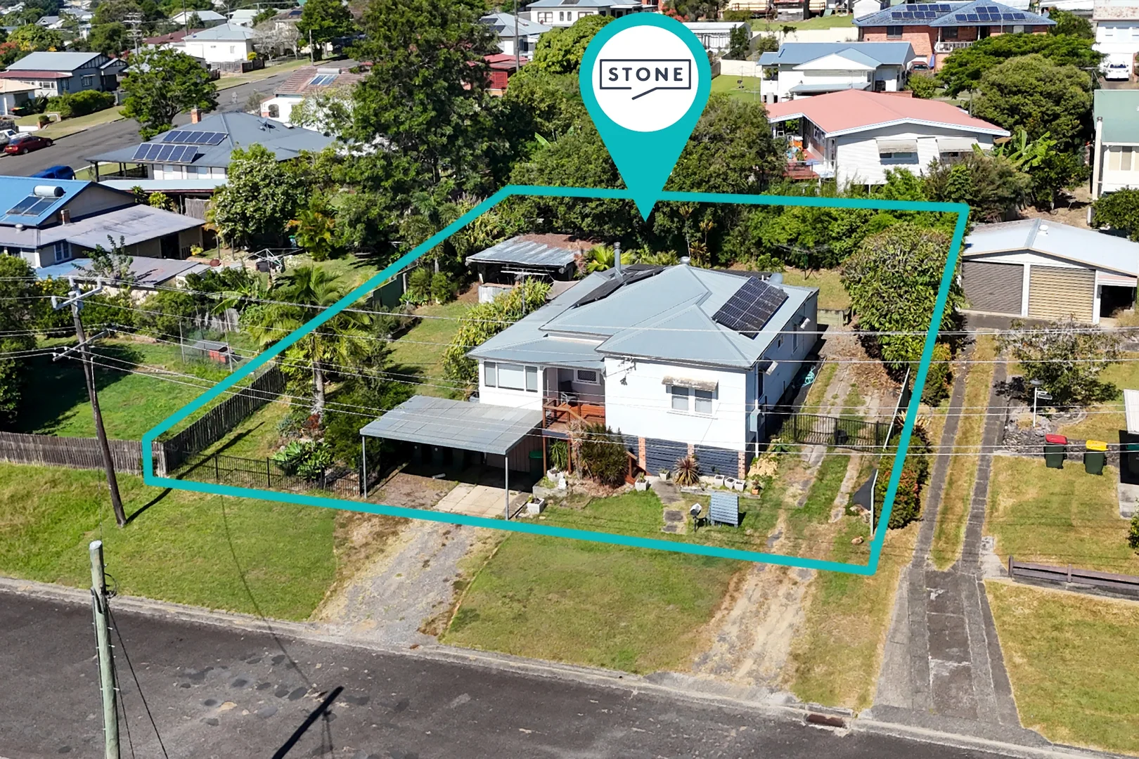 Additional image 19 of 11 Carrington Street, West Kempsey NSW 2440