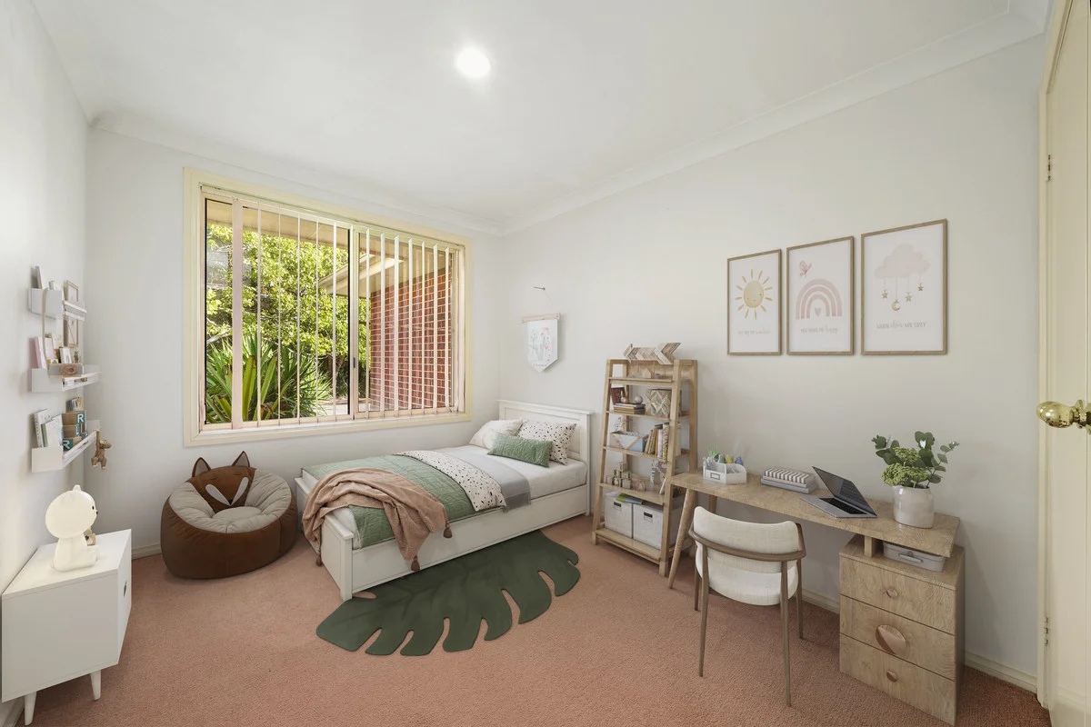 Additional image 8 of 53 Bangalay Drive, Port Macquarie NSW 2444