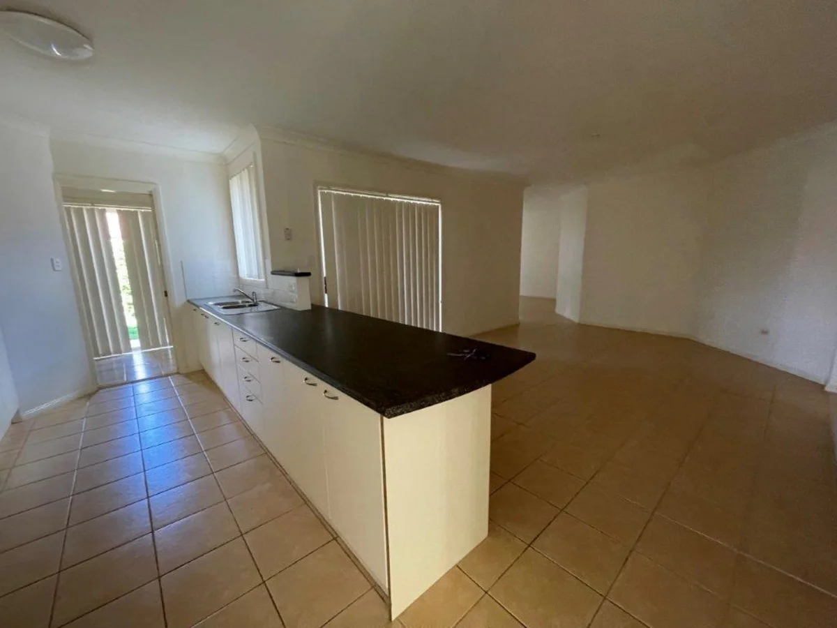 Additional image 9 of 12 Albatross Way, Old Bar NSW 2430