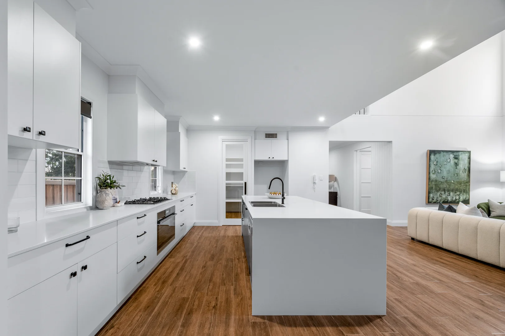 Additional image 11 of 64-66 Grassbird Avenue, Oran Park NSW 2570