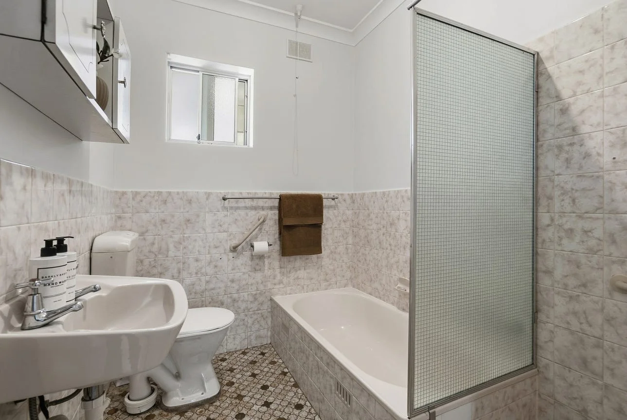 Additional image 9 of 1/53 Monmouth Rd, Westbourne Park SA 5041