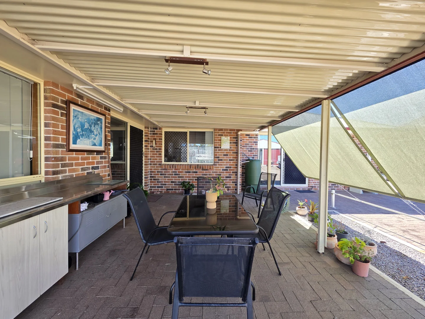 Additional image 11 of 17 Matthew Court, Crows Nest QLD 4355