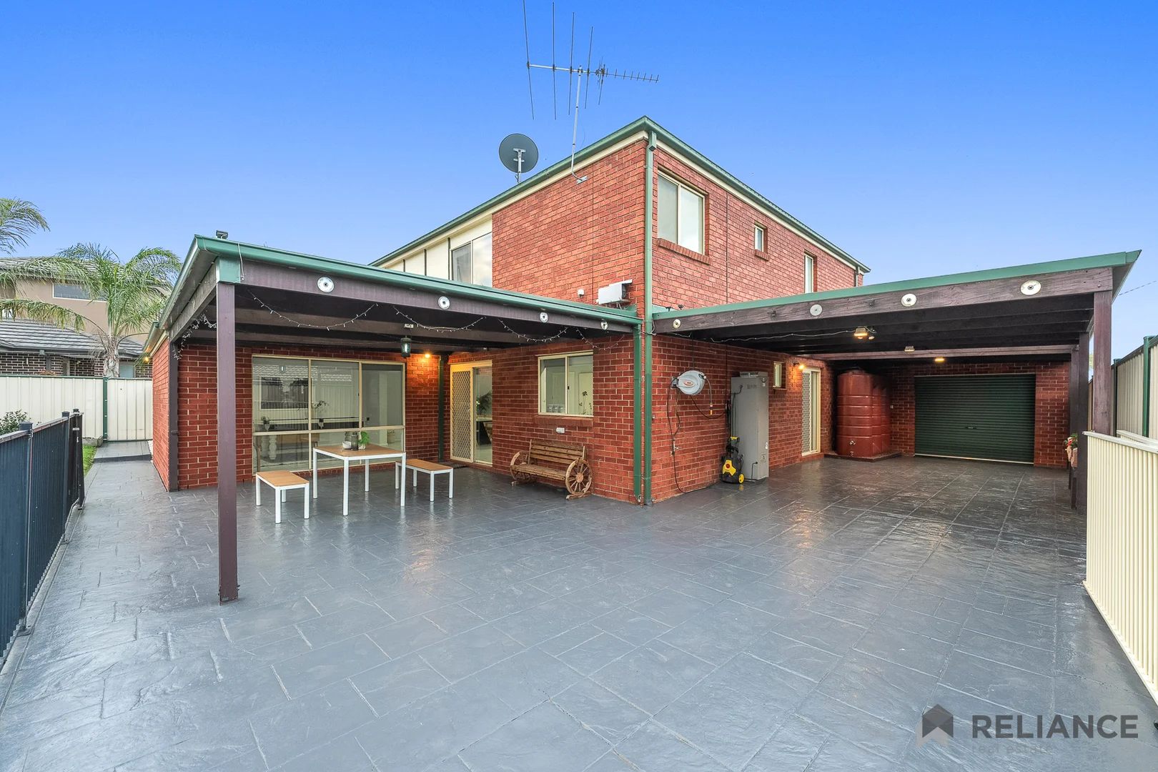 Additional image 16 of 43 Edington Way, Craigieburn VIC 3064