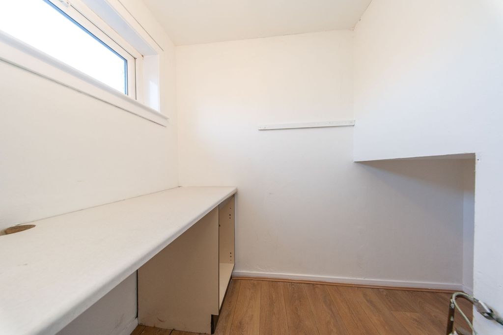 Additional image 9 of 3 bed terraced house for saleHeatherbank, Ladywell, Livingston EH54