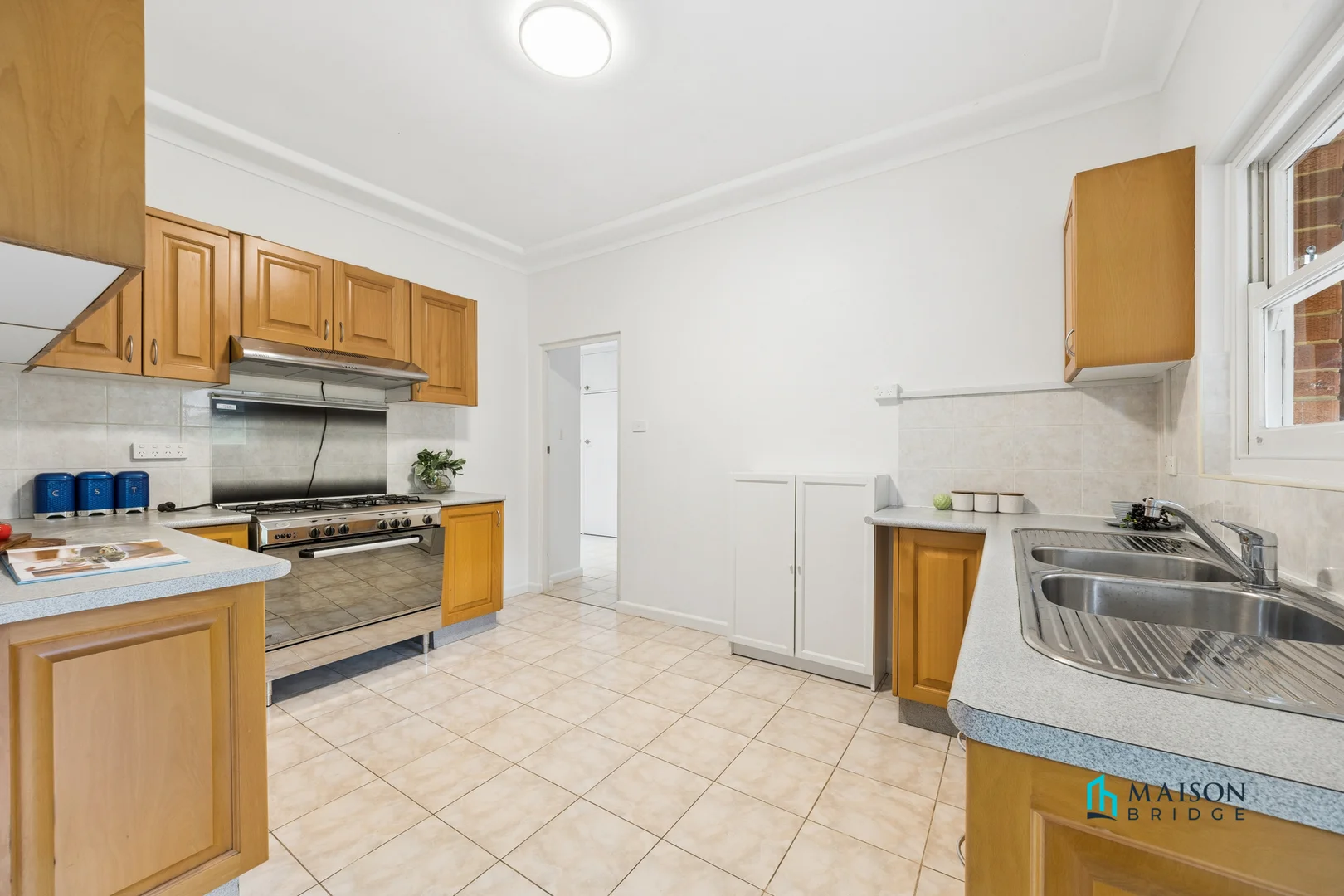 Additional image 9 of 32 Sluman Street, Denistone West NSW 2114