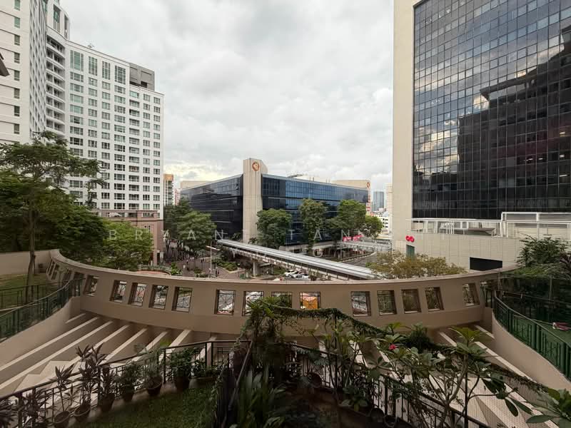 180A Bencoolen Street photo 4