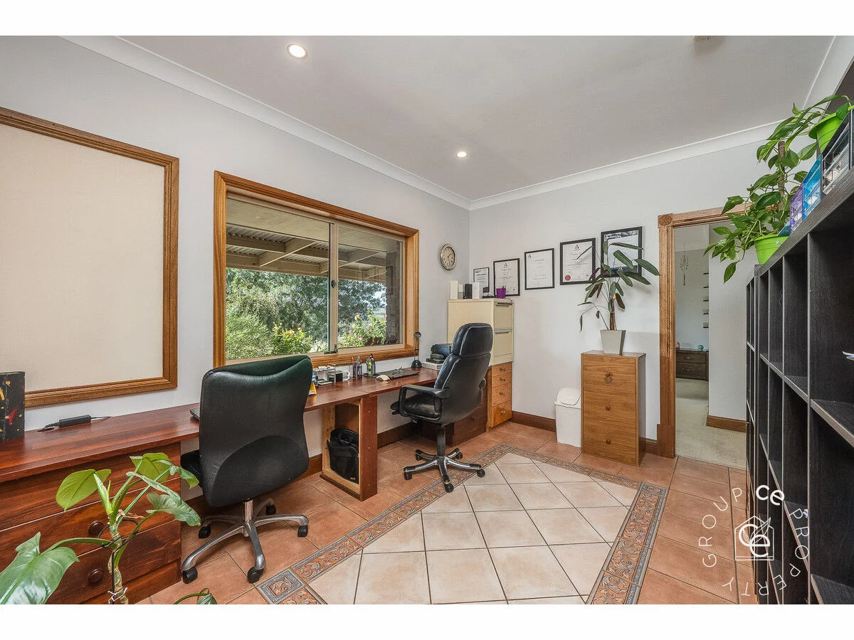Additional image 17 of 103 Sires Road East, Kersbrook SA 5231