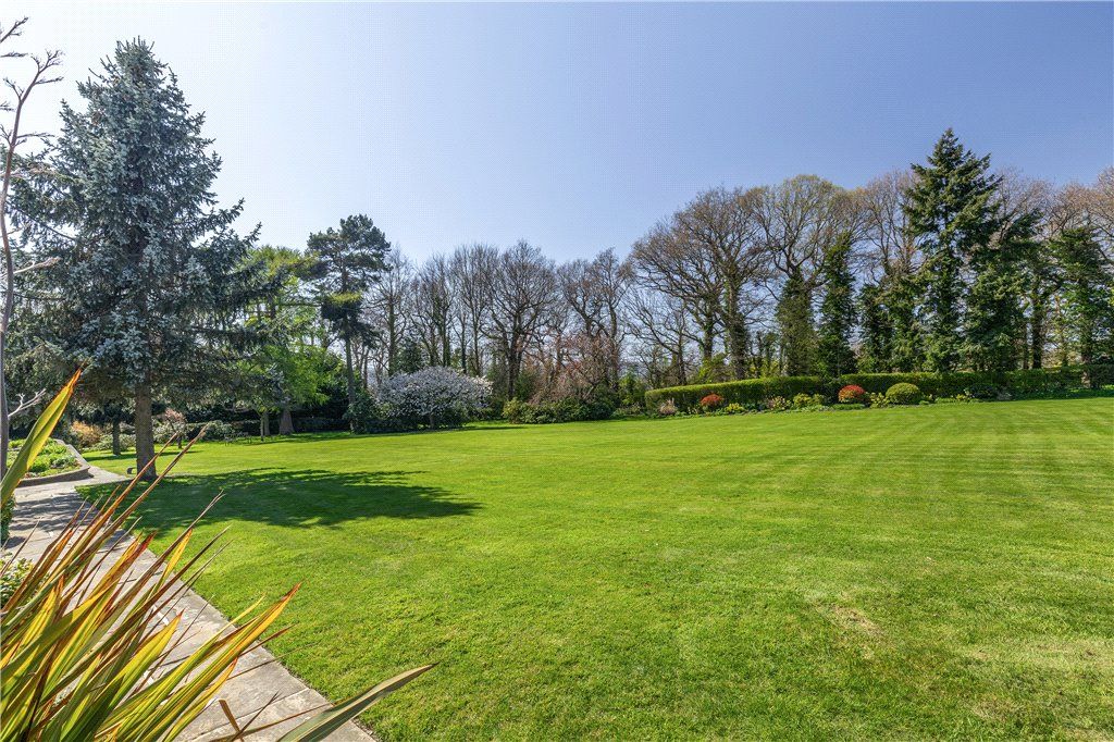 Additional image 33 of Land for saleFarnley Lane, Farnley, Otley, North Yorkshire LS21