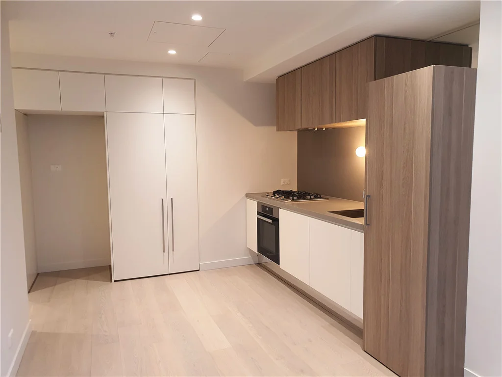 Additional image 6 of 1110/157 A'Beckett Street, Melbourne VIC 3000