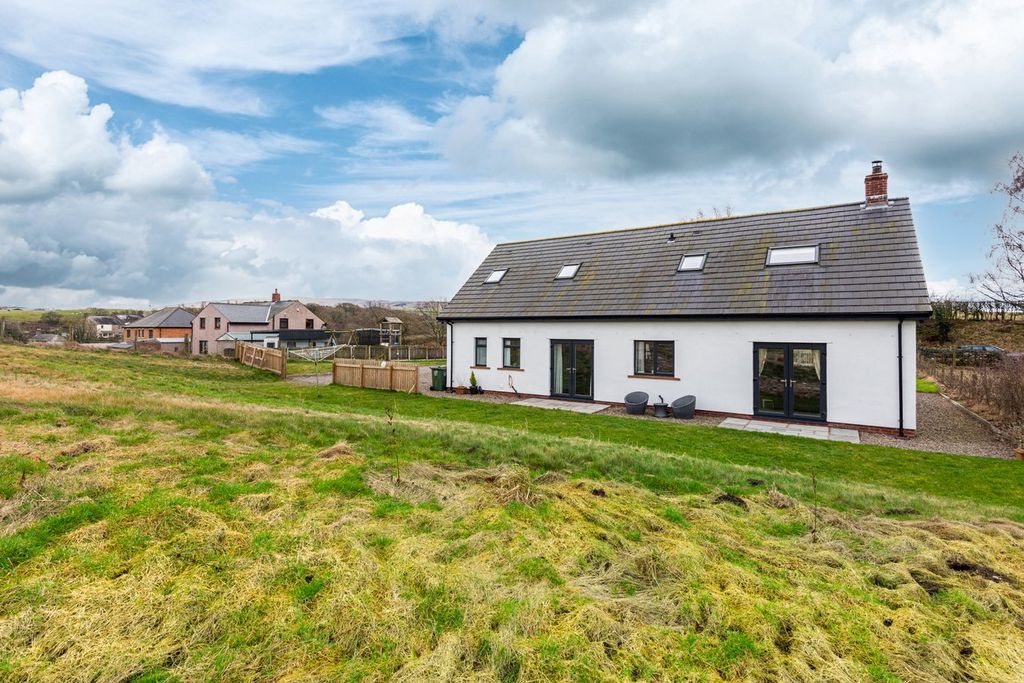 Additional image 27 of 3 bed detached bungalow for saleMilton, Brampton CA8