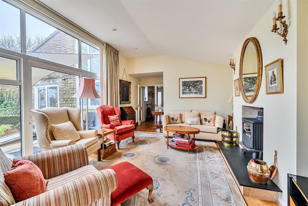 Additional image 26 of 4 bed detached house for saleVerriotts Lane, Morcombelake, Bridport DT6