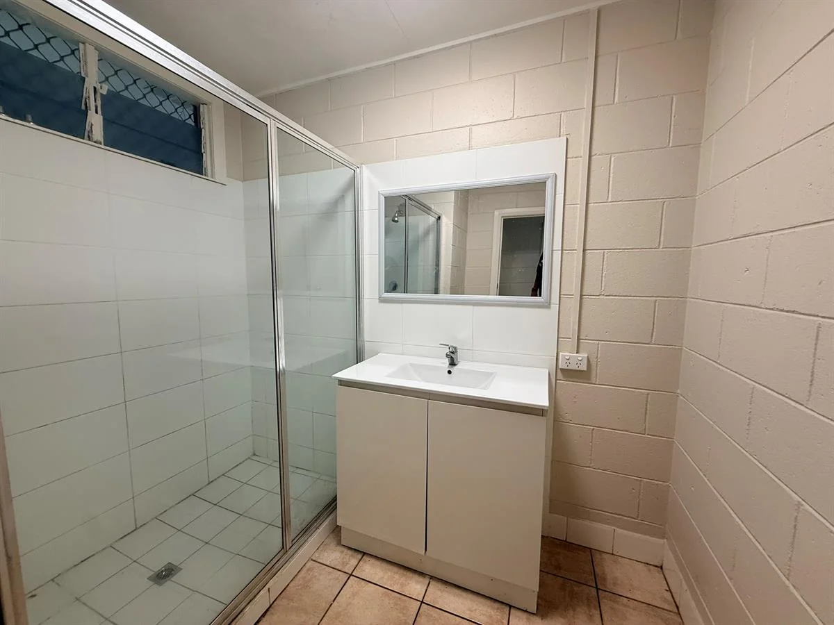 Additional image 8 of 1/27 Sandown close, Woree QLD 4868