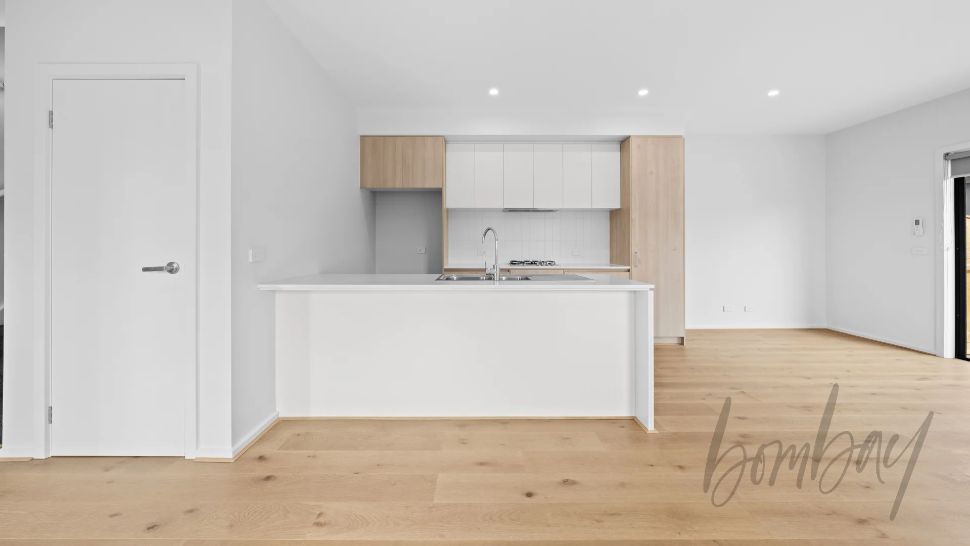 Additional image 2 of 69 Springs Road, Donnybrook VIC 3064