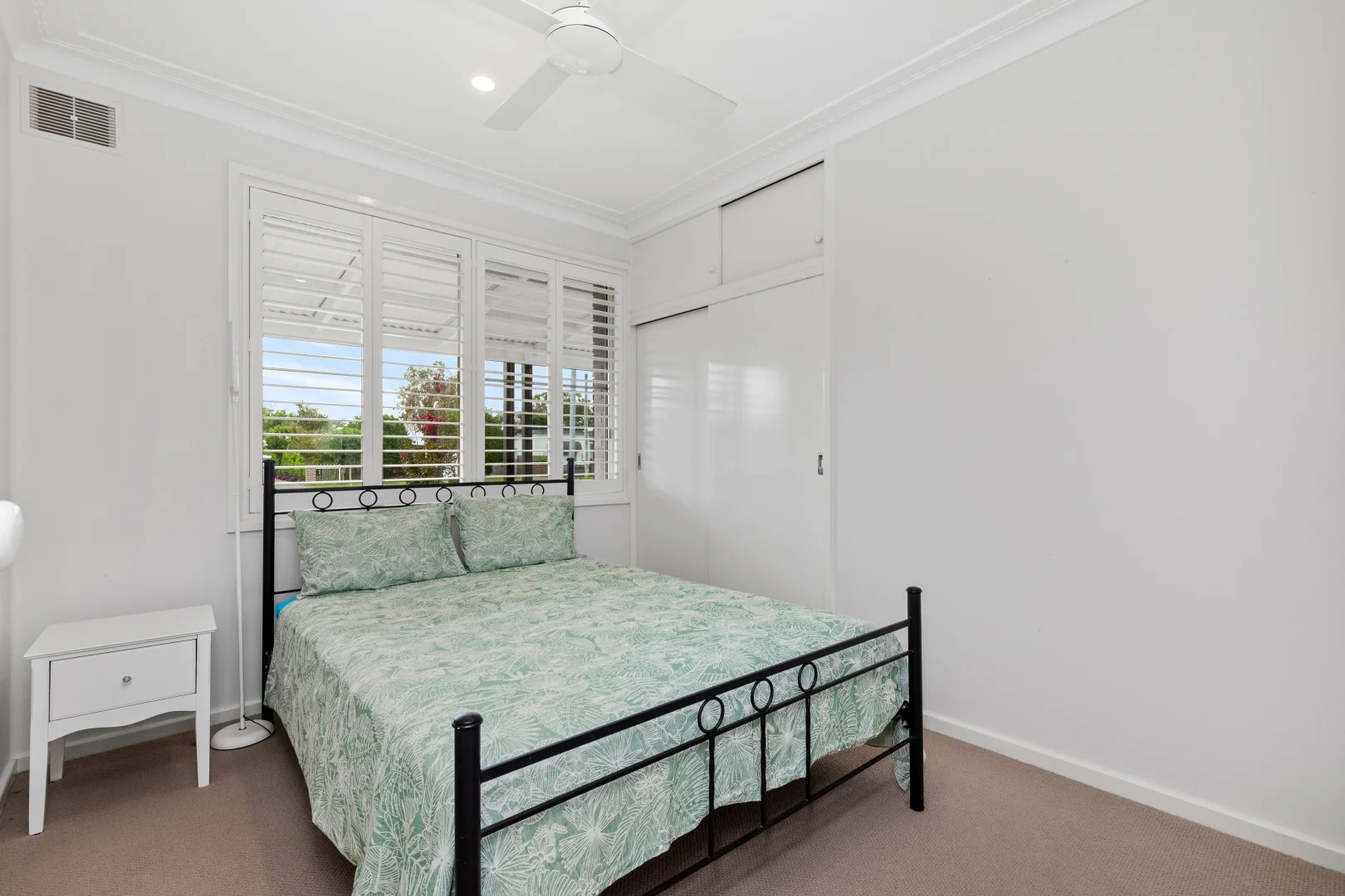 Additional image 14 of 10 Oxley Street, Swansea NSW 2281