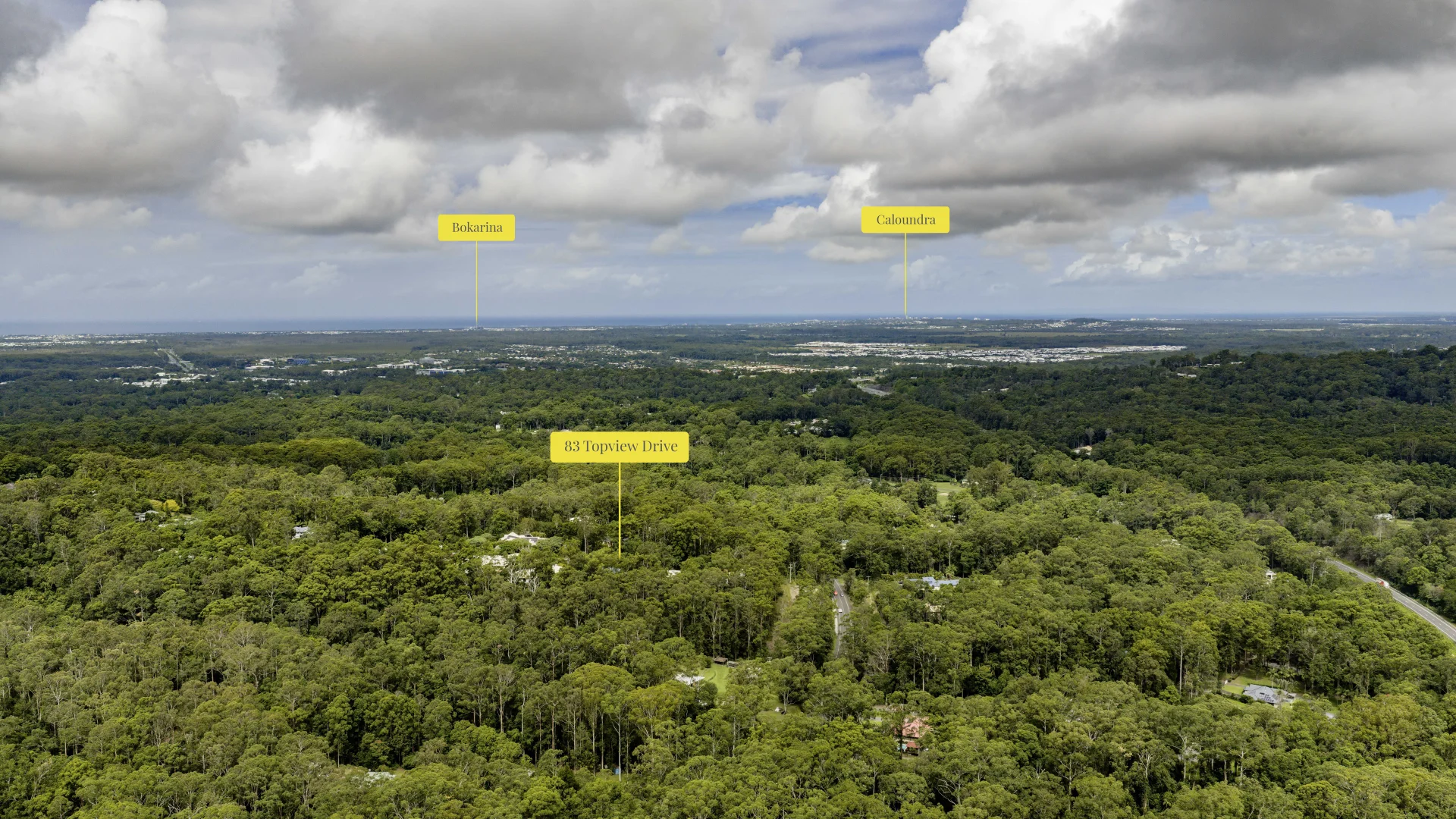 Additional image 48 of 83 Topview Drive, Tanawha QLD 4556