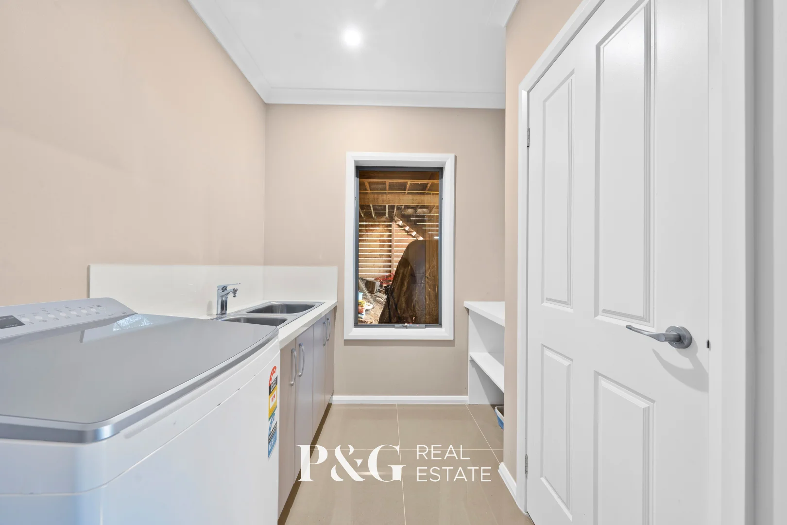 Additional image 16 of 7C Francis Crescent, Mount Evelyn VIC 3796