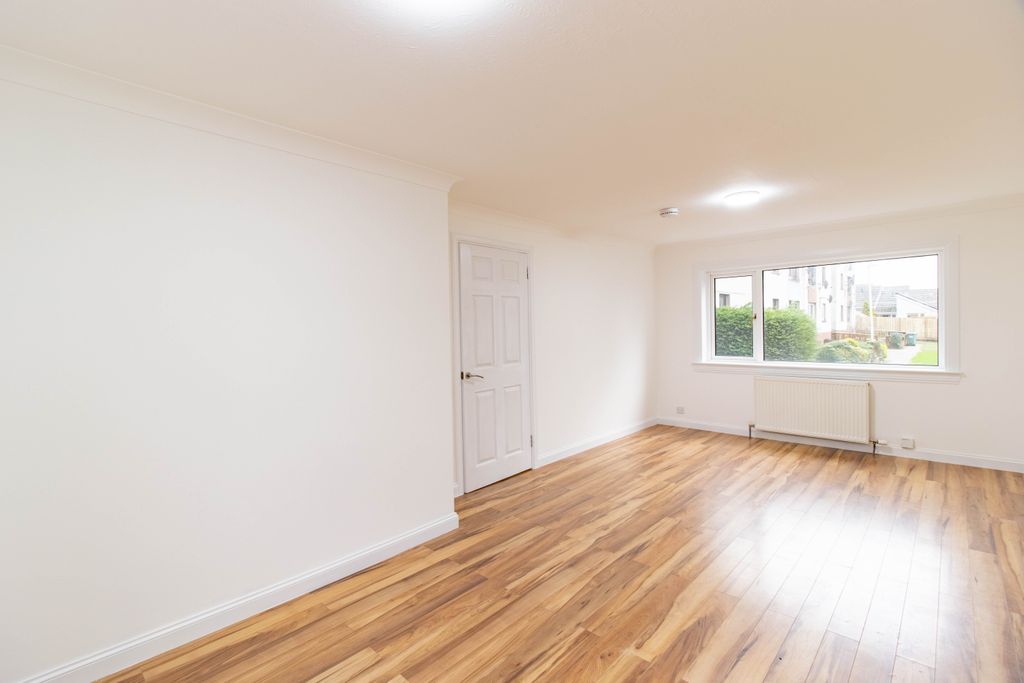 Additional image 2 of 2 bed end terrace house for saleCaledonian Road, Brechin DD9