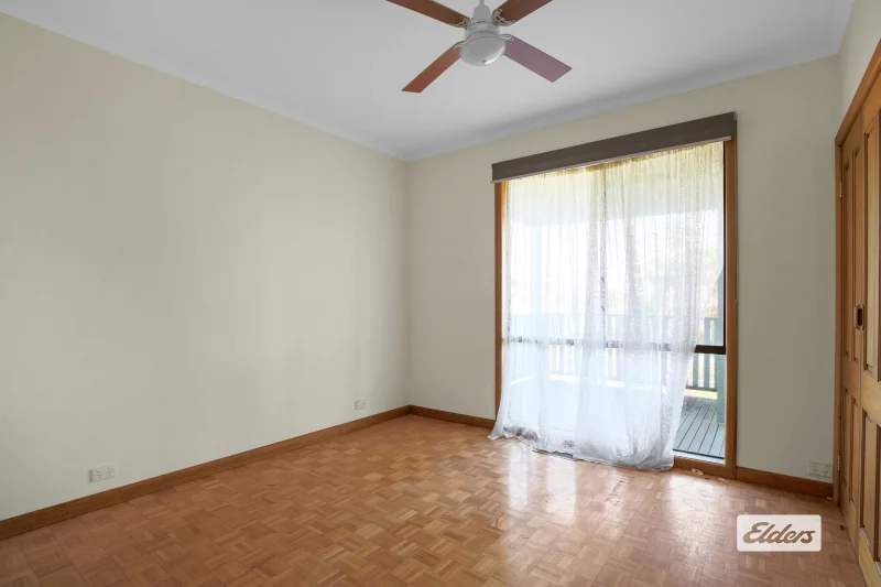Additional image 5 of 19 Windsor ave, Moe VIC 3825
