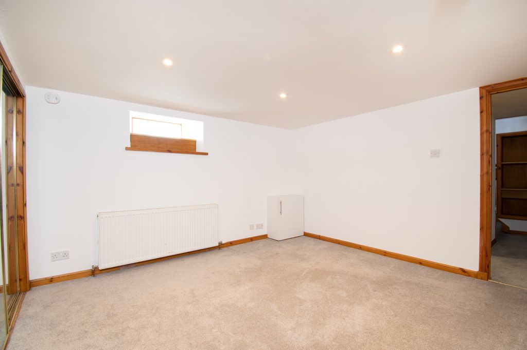 Additional image 13 of 1 bed end terrace house for saleChurch Street, Brechin DD9