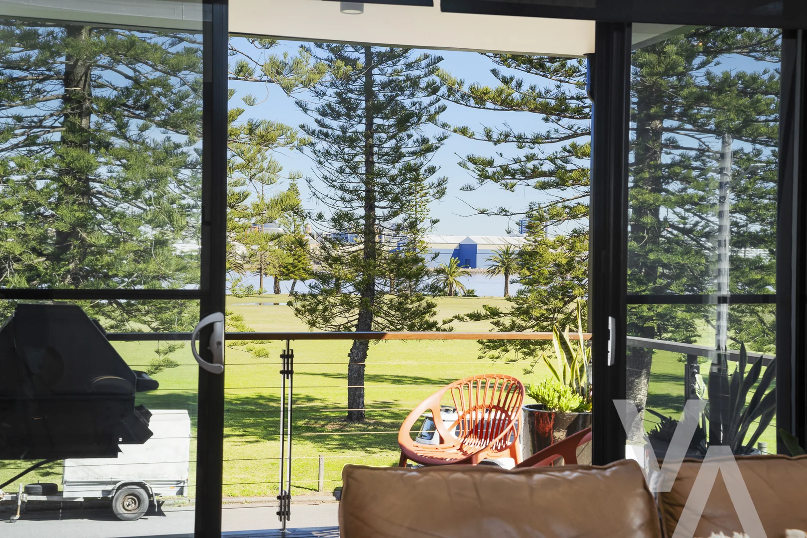 Additional image 9 of 36A Hunter Street, Stockton NSW 2295