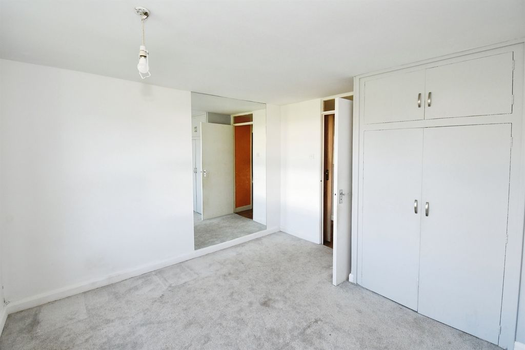 Additional image 15 of 2 bed flat for saleCarver Road, Boston PE21