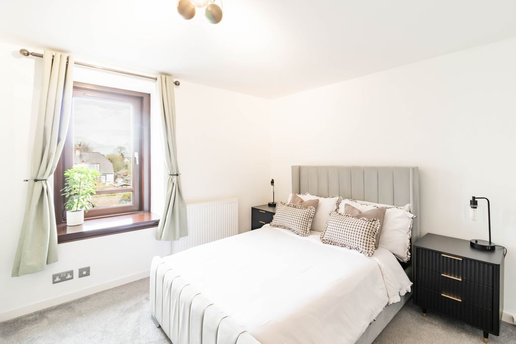 Additional image 16 of 3 bed flat for saleBlackfriars Street, Montrose DD10