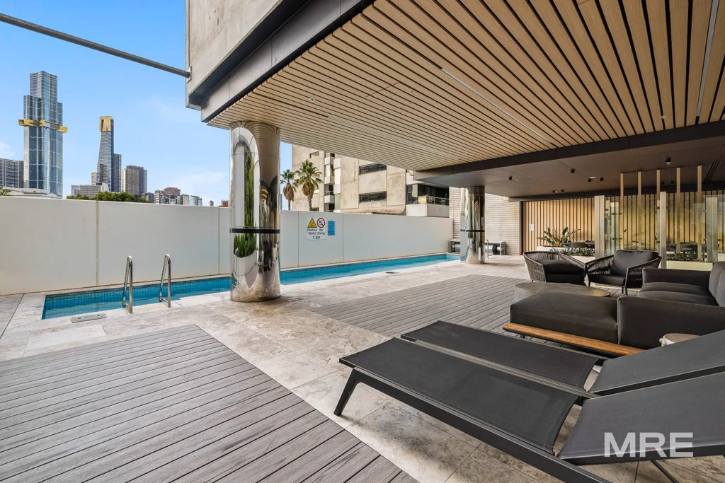 Additional image 14 of 1710/60 Dorcas Street, Southbank VIC 3006