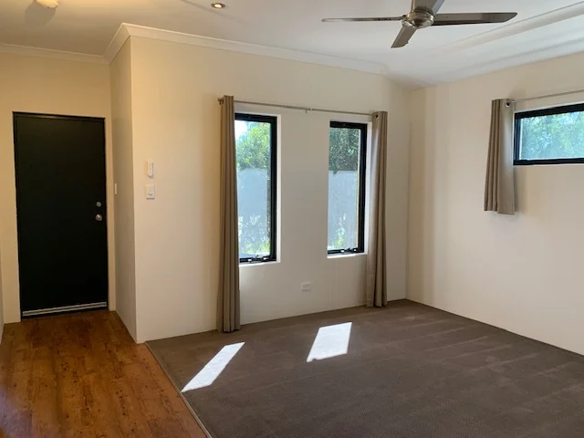 Additional image 22 of 16 Saunton Way, Ridgewood WA 6030