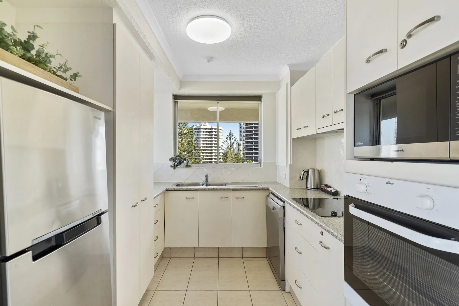 Additional image 9 of 801/10 Vista Street, Surfers Paradise QLD 4217