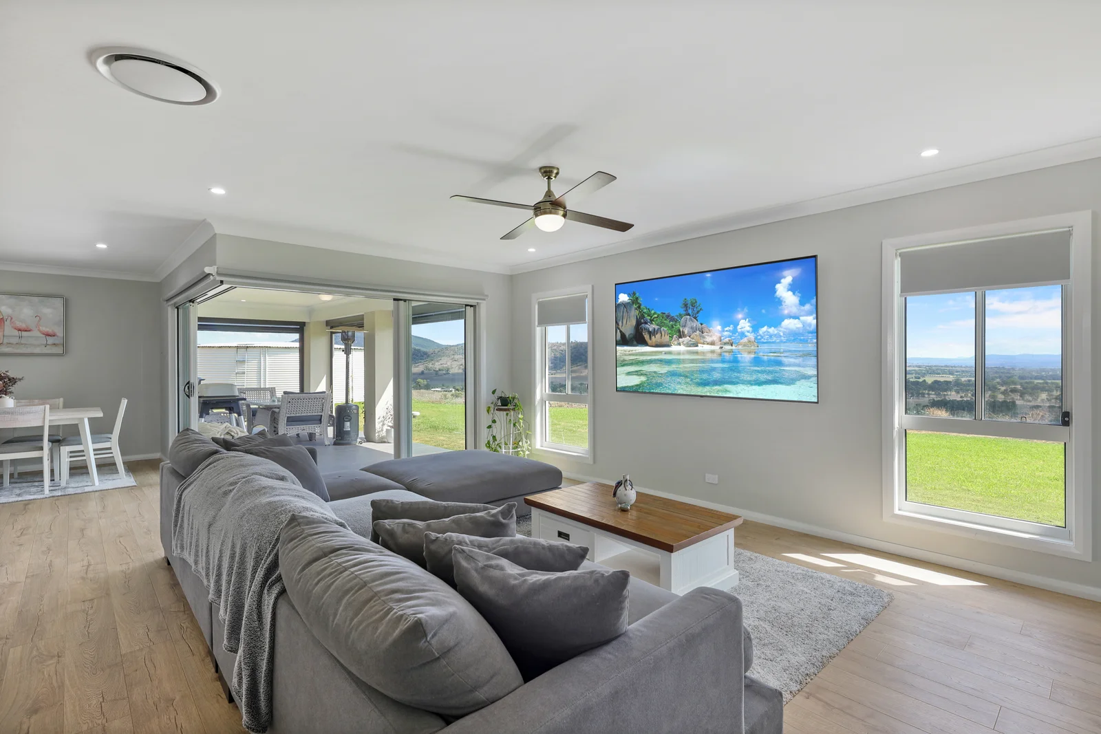 4 Lighthorse Parade, Scone NSW 2337 photo 4