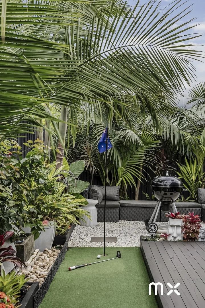 Additional image 17 of 24 Omaroo Place, Horsley NSW 2530