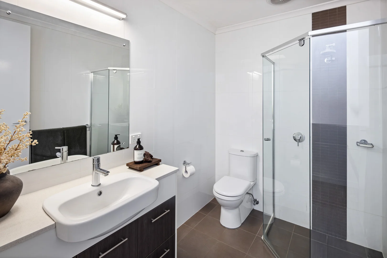 Additional image 13 of 3 Eitzen Street, Glenelg SA 5045