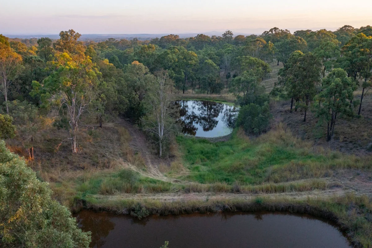 Additional image 27 of 104 Ironbark Road, Ironbark QLD 4306