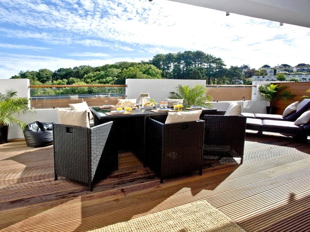 Additional image 7 of 2 bed flat for saleFishcombe Road, Brixham, Devon TQ5