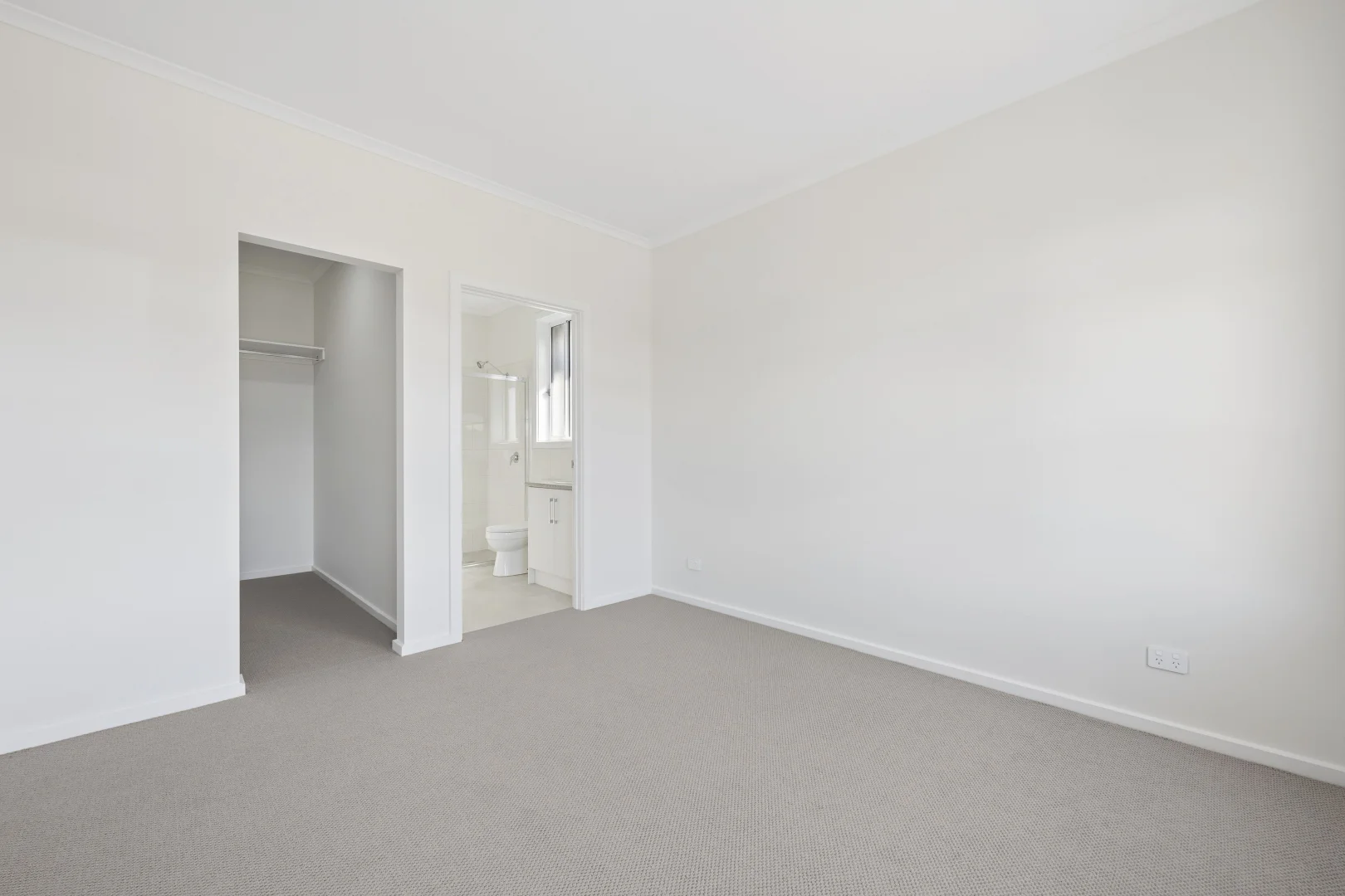 Additional image 5 of 15 Maynard Street, Angle Vale SA 5117