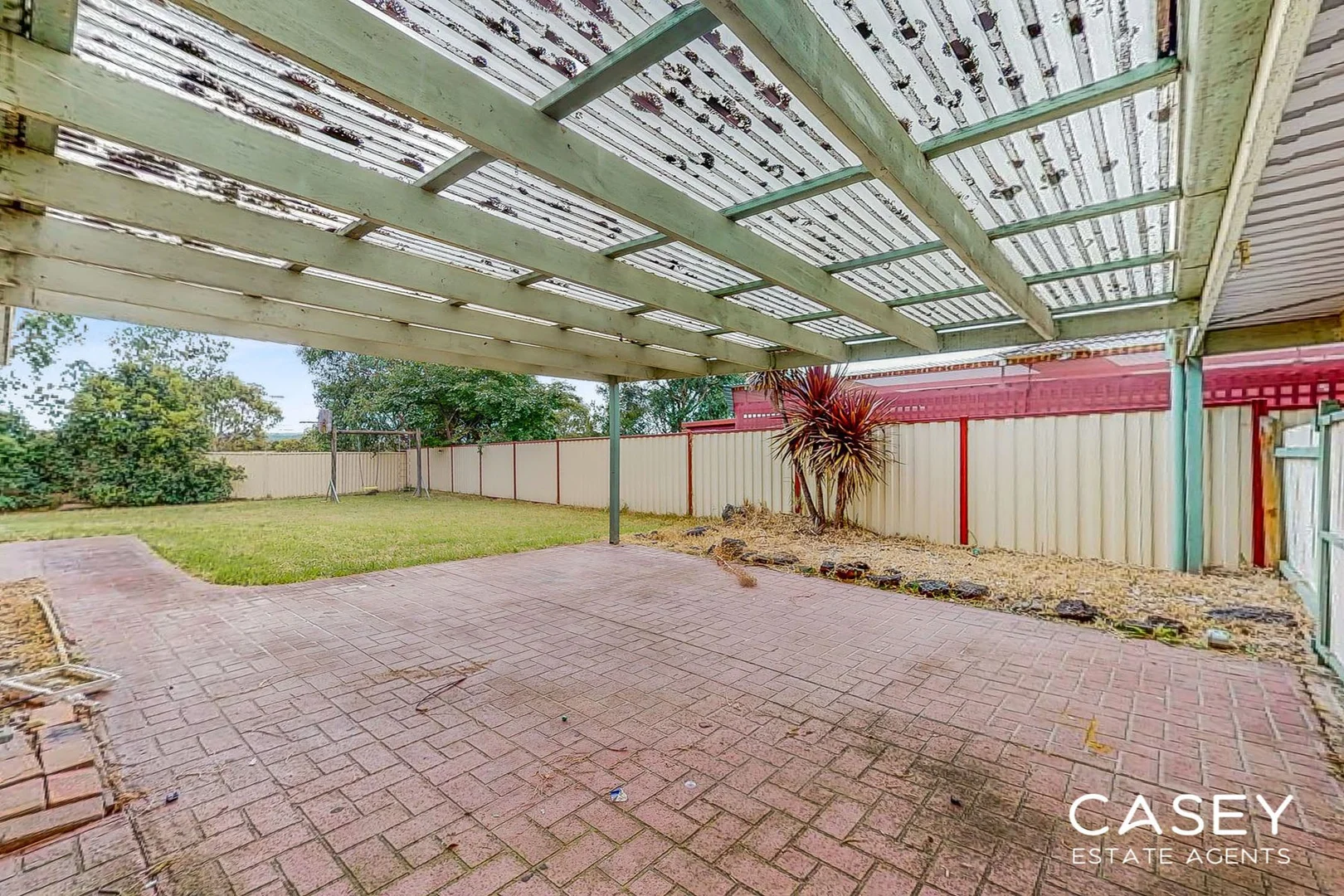 Additional image 12 of 35 Blackwood Drive, Hampton Park VIC 3976