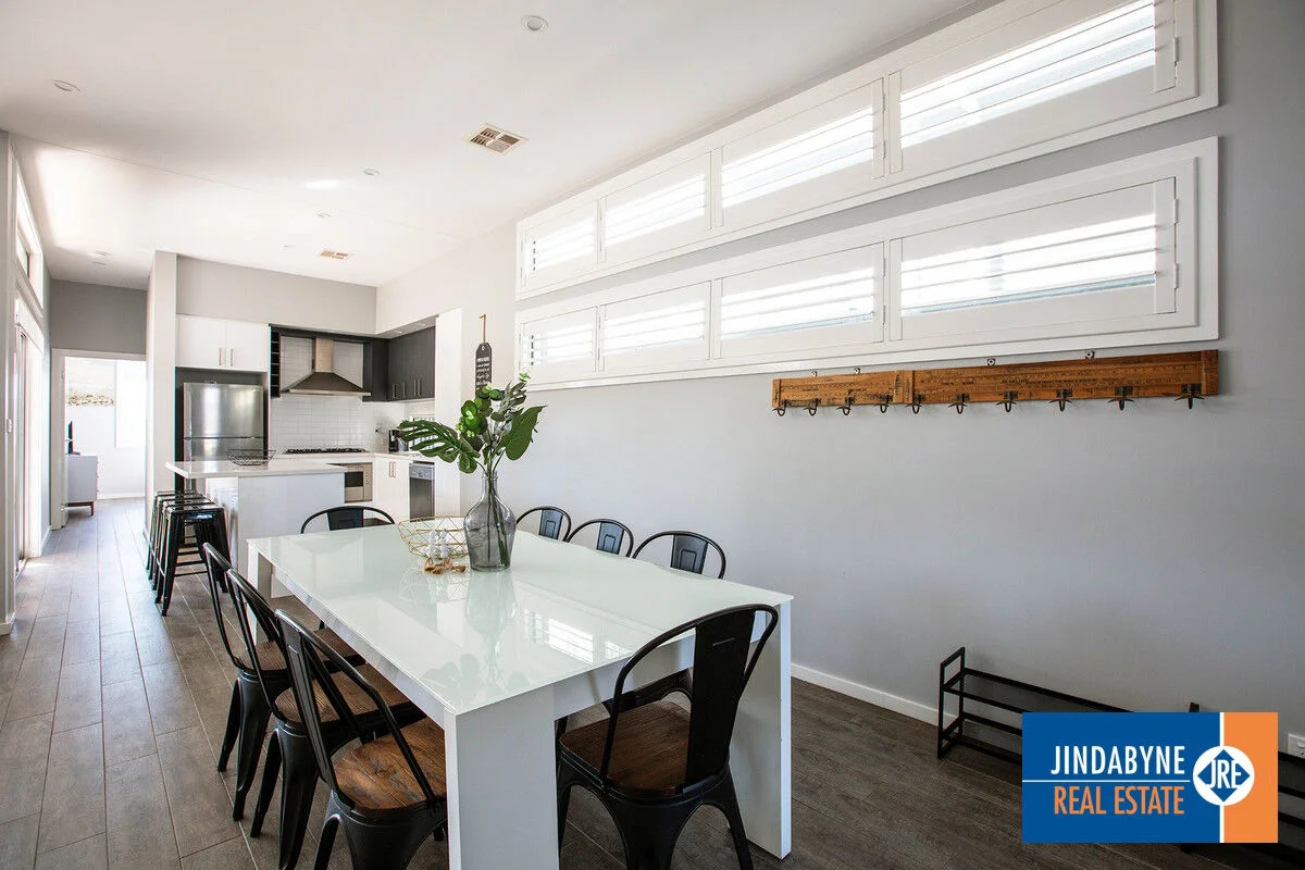 Additional image 5 of 43B Twynam Street, Jindabyne NSW 2627