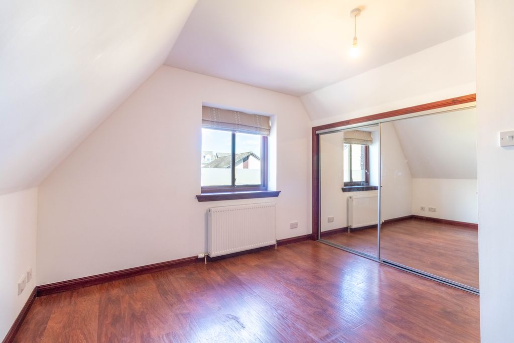 Additional image 29 of 4 bed detached house for saleDoctor Lang Place, Brechin DD9