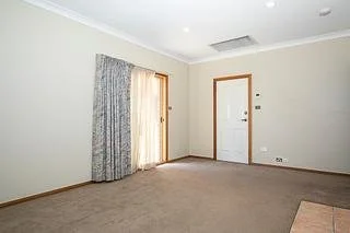 Additional image 4 of 1A Gerogery Place, O'Malley ACT 2606