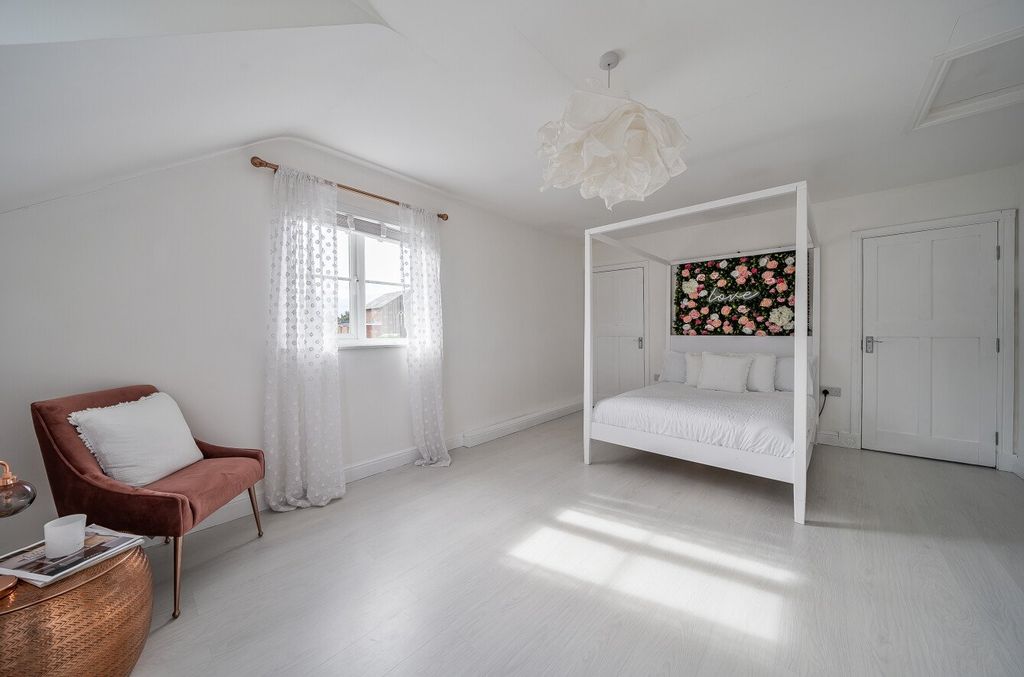 Additional image 13 of 3 bed detached house for saleSpring Bank, Sarn, Newtown, Powys SY16