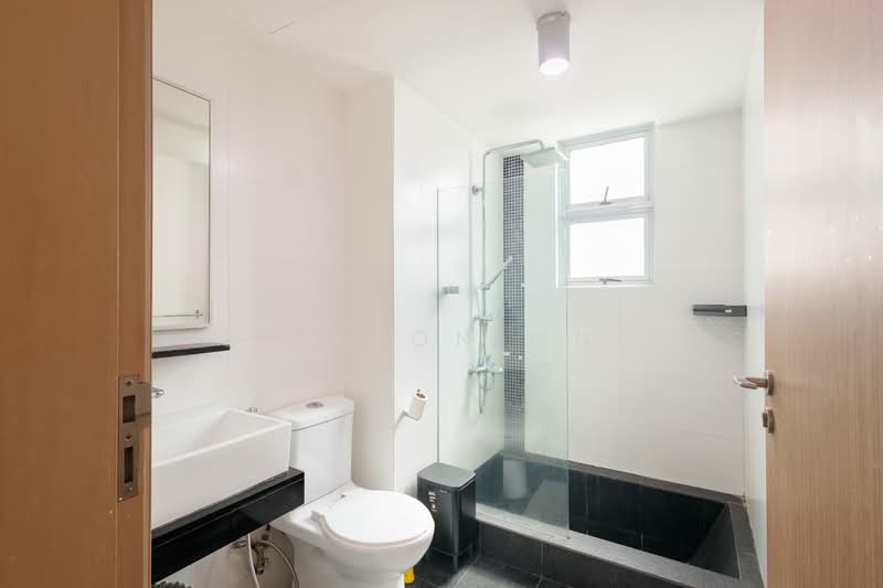 88 Mackenzie Road photo 3