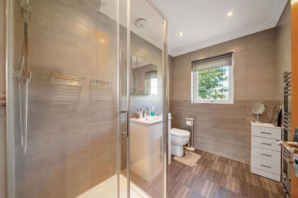Additional image 36 of 5 bed detached house for saleDivision Lane, Blackpool FY4