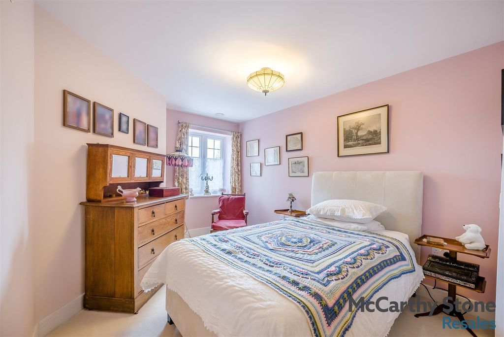 Additional image 7 of 1 bed flat for saleCopthorne Road, Shrewsbury SY3