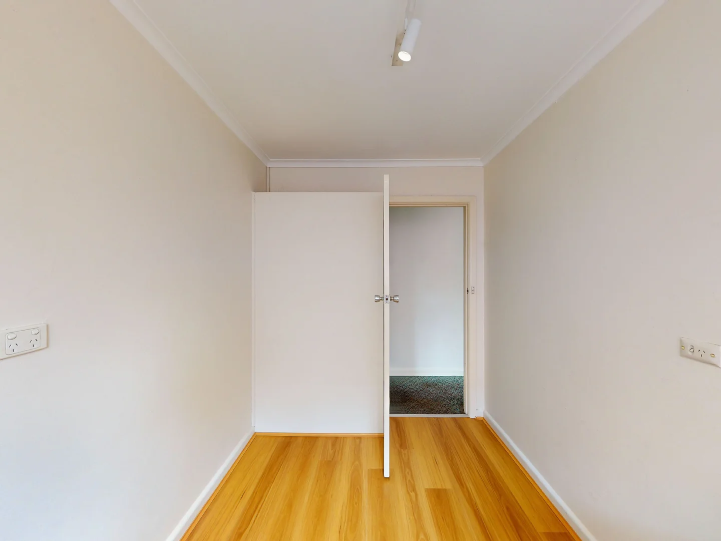 Additional image 7 of 18/11 Chapel Street, St Kilda VIC 3182