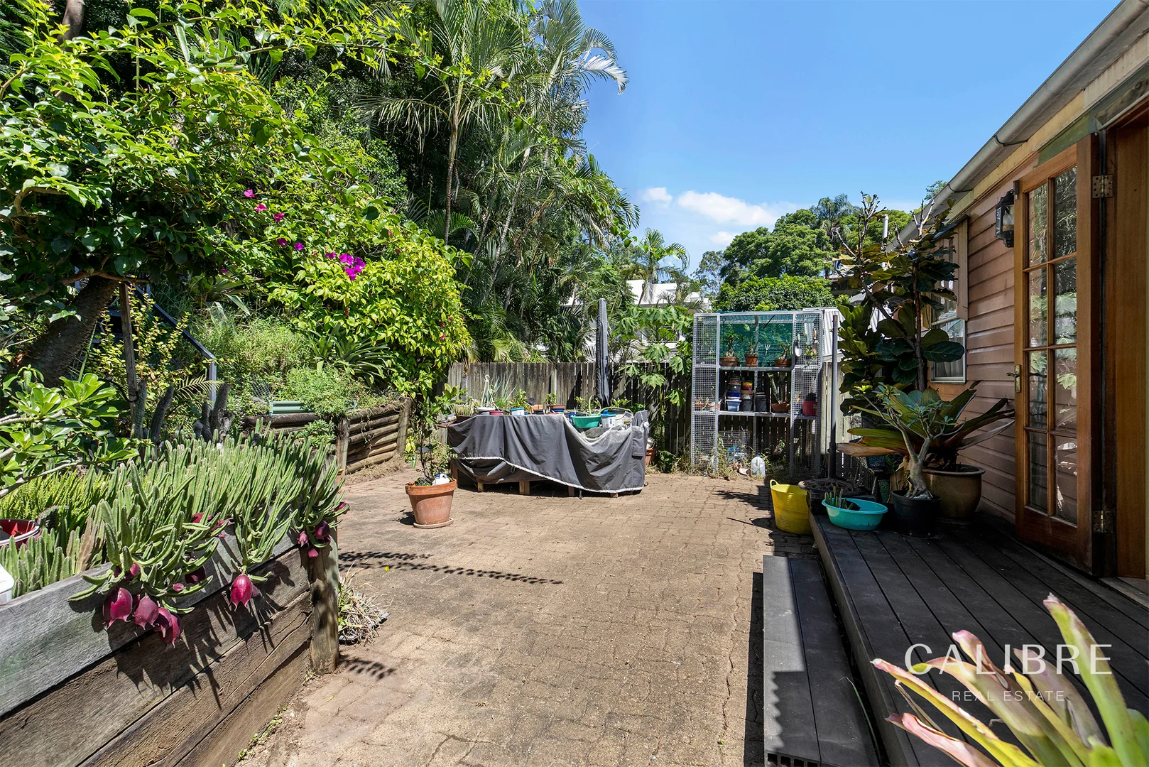 Additional image 10 of 16 Belleview Parade, Paddington QLD 4064